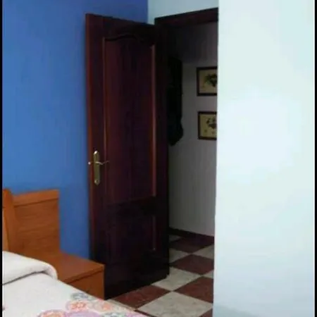 Privada 