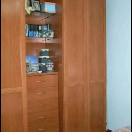 Privada 