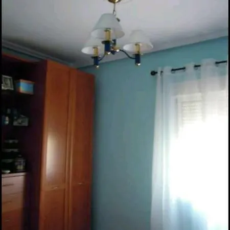 Privada 