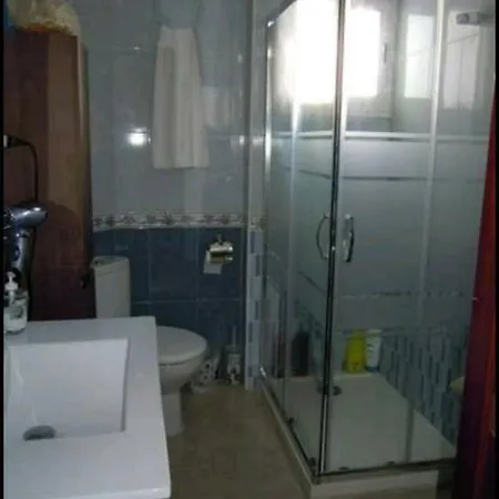 Privada 