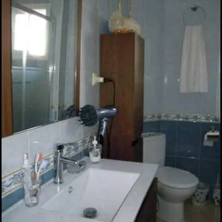 Privada 