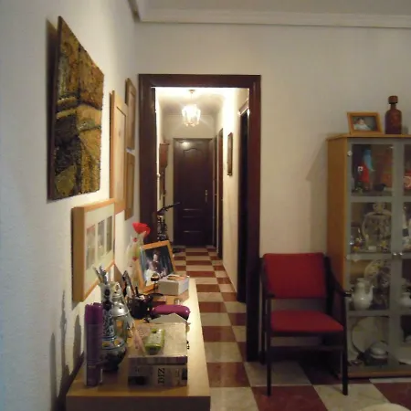 Privada 