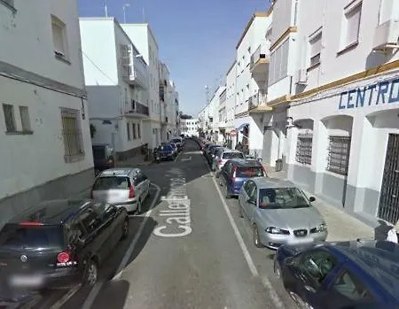 Privada 