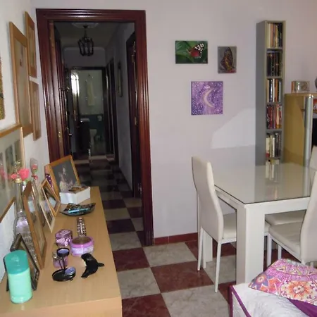 Homestay Privada 